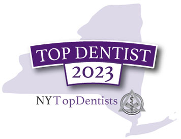 Top Dentist Wall Street Dental Spa NYC 2023