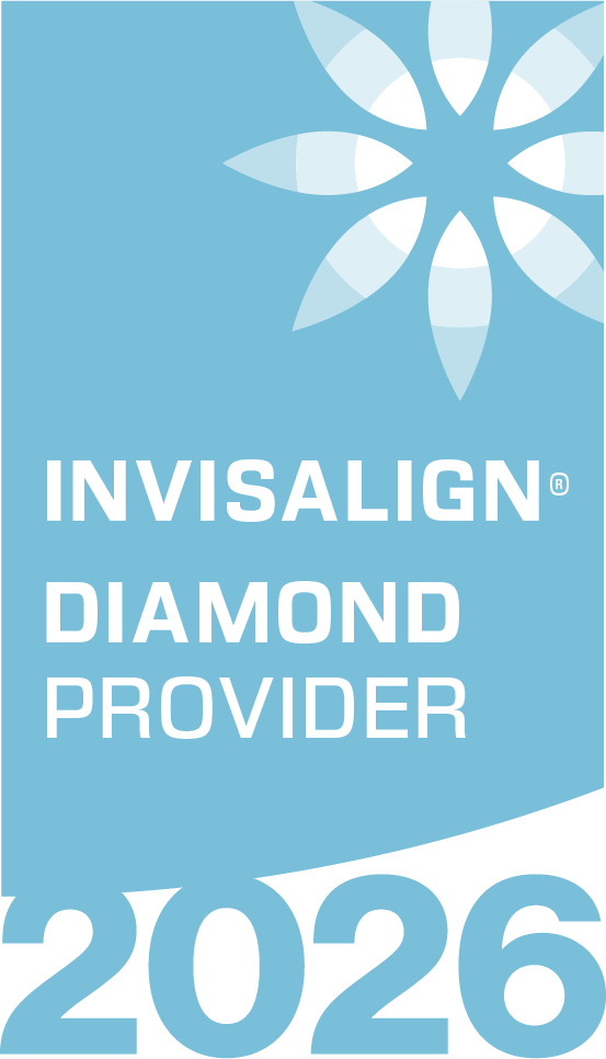 Platinum Invisalign Provider 2026