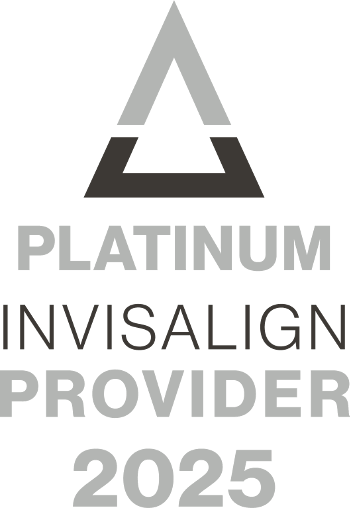 Invisalign Platinum Provider 2025, Wall Street Dental Spa